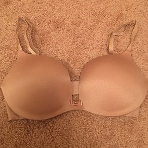 Victoria secret bra