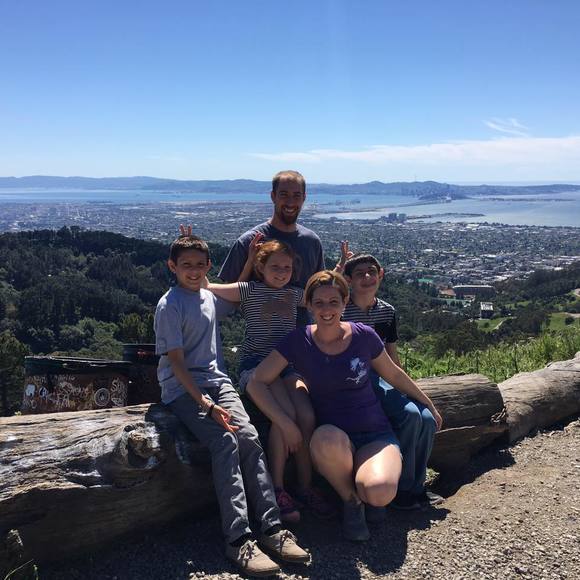 Meet your Posher, Bobbie - Picture 1 of 1