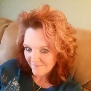 Meet your Posher, Jody