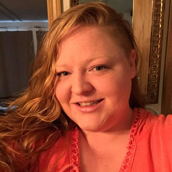 Meet your Posher, Danielle - Picture 1 of 1