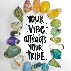 Meet your Posher, Stefanie