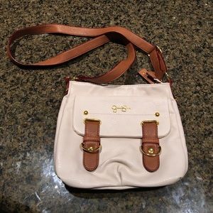 Jessica Simpson Purse