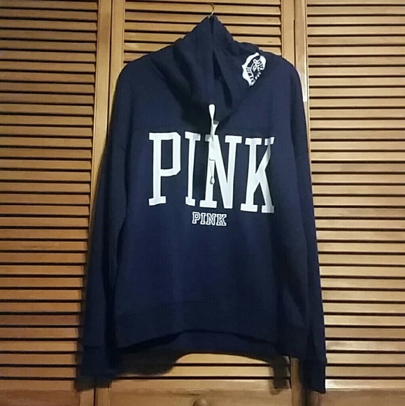 NOT SELLING! Pending trade