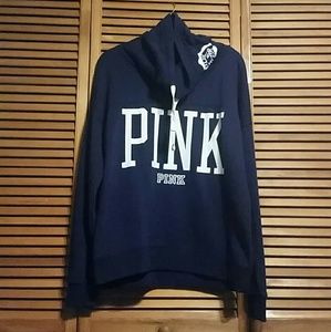 NOT SELLING! Pending trade