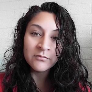 Meet your Posher, Audrina