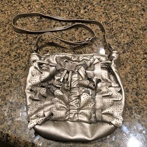 Jessica Simpson Purse