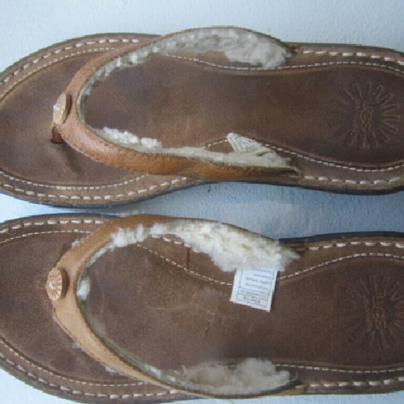 ugg 8 ugg 8