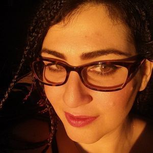 Meet your Posher, Leeraz