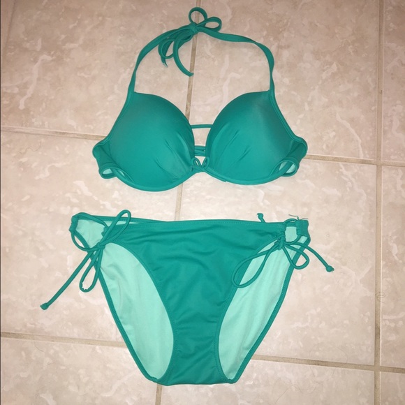 Victoria's Secret Bikini