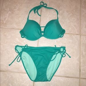 Victoria's Secret Bikini