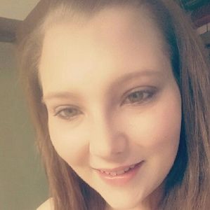 Meet your Posher, Breanna