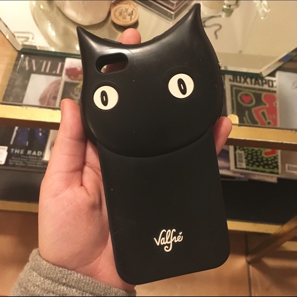 Valfré Bruno 5s case