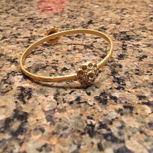 Catherine Popesco Bracelet