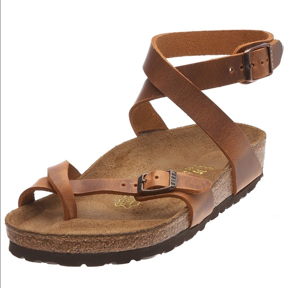 ISO - Picture 2 of 2