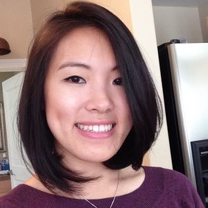 Meet your Posher, Gloria