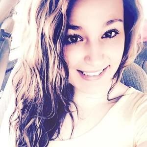 Meet your Posher, Cassidy