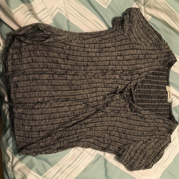 Cute shirt