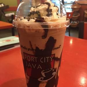 Meet your Posher, Tim