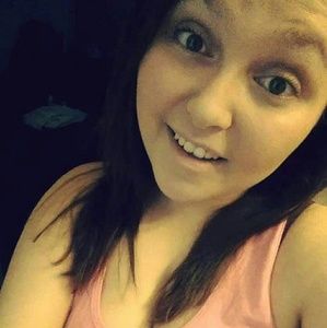 Meet your Posher, Cherish