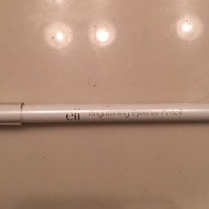 elf brightening eye liner