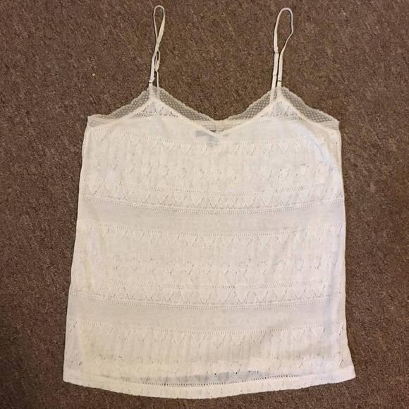American eagle tank top