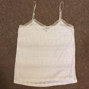 American eagle tank top