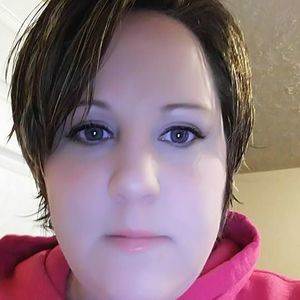 Meet your Posher, Krystal