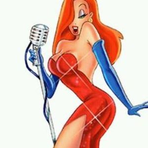 Meet your Posher, Sherron