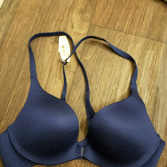 Vs bra