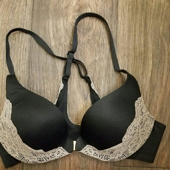 Vs bra