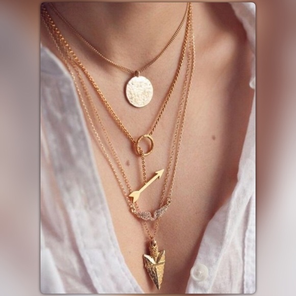 SOLD - Picture 2 of 2