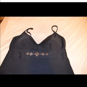 CLOSET CLOSING!!! Swim suit top & bottoms 😎