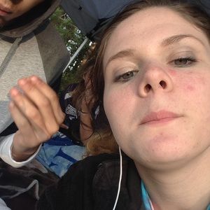 Meet your Posher, Sika