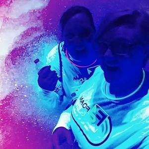 Meet your Posher, Delta