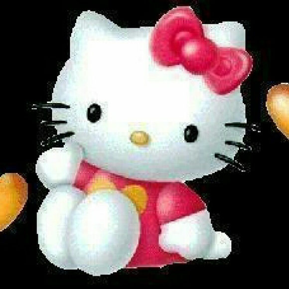 Meet your Posher, Beverly - Picture 1 of 1