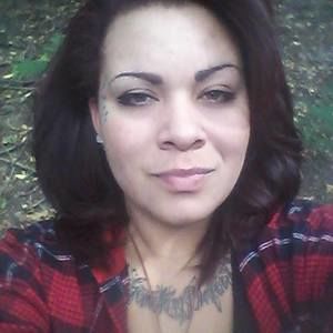 Meet your Posher, Star