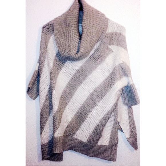 🎁 1 HOUR SALE 🎁