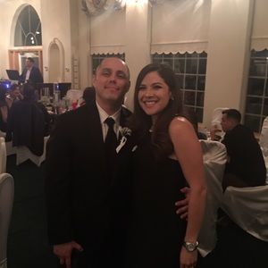 Meet your Posher, Ruby