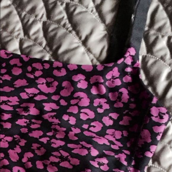 🙆🙅🙆NWOT SOLD Lululemon Tank Size 6 SOLD - Picture 3 of 4