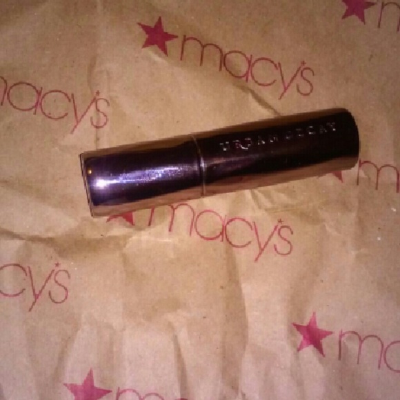 Urban decay lipstick