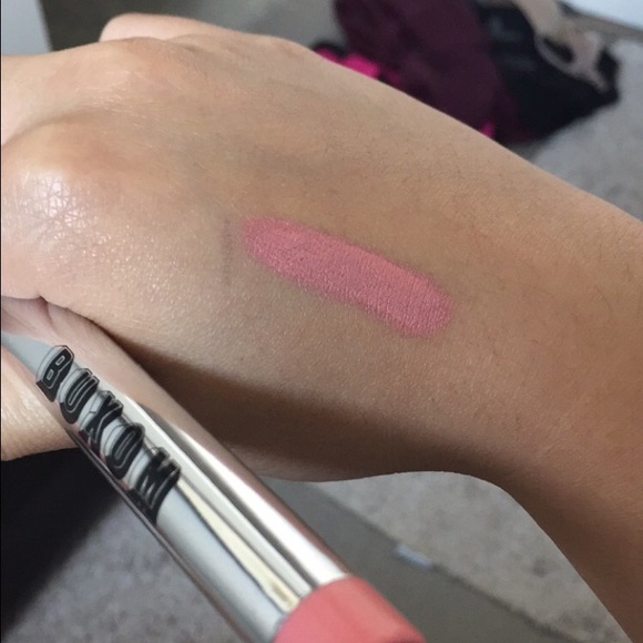 Sold! ✨BUXOM Big & Healthy Lip Stick in London - Picture 3 of 4