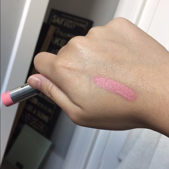 Sold! ✨BUXOM Big & Healthy Lip Stick in London - Picture 4 of 4