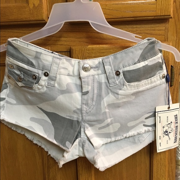 Short - Picture 3 of 4