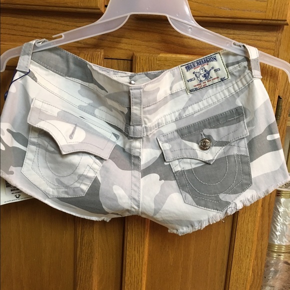 Short - Picture 4 of 4