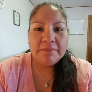 Meet your Posher, Denise