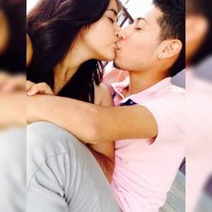 Meet your Posher, Julissa