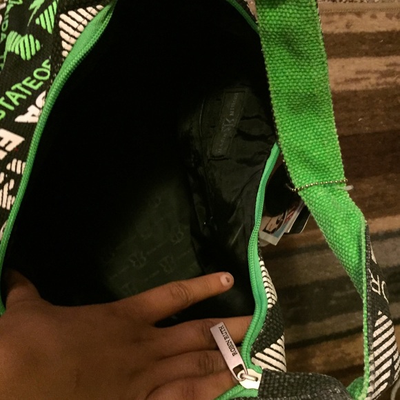 FLORIDA tote bag - Picture 3 of 3