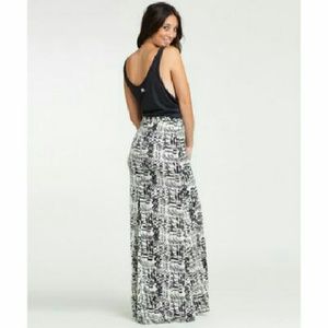 Billabong Batik Me Skirt - Women's