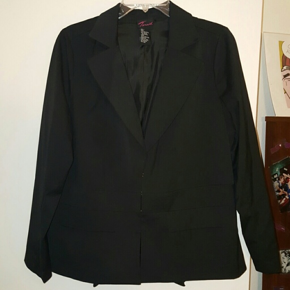 Blazer