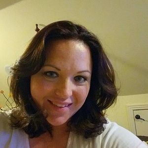 Meet your Posher, Toni